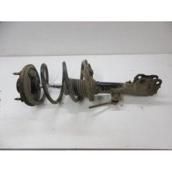 Amortisseur Avant Gauche Peugeot 4007